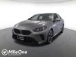 Used 2025 BMW 2 Series 228 xDrive Gran Coupe Sedan