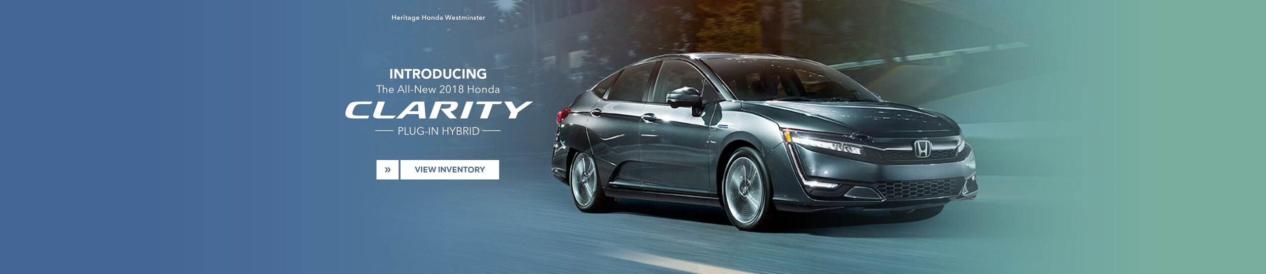 Heritage Honda Westminster >> New & Used Honda Models | Westminster Honda Dealer Heritage Honda Westminster >> New & Used Honda Models | Westminster Honda Dealer