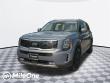 Used 2020 Kia Telluride SX SUV
