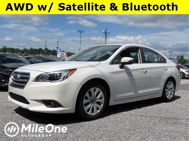 Heritage Volkswagen Subaru >> Used 2016 Subaru Legacy For Sale At Heritage Volkswagen Owings Mills Vin 4s3bnaf61g3038146 Heritage Volkswagen Subaru >> Used 2016 Subaru Legacy For Sale At Heritage Volkswagen Owings Mills Vin 4s3bnaf61g3038146