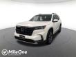 Used 2023 Honda Pilot Elite SUV