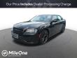 Used 2021 Chrysler 300 Touring Sedan