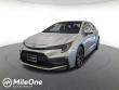 Used 2022 Toyota Corolla SE Sedan