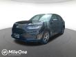 Used 2023 Honda HR-V EX-L SUV