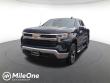 Used 2022 Chevrolet Silverado 1500 LT Truck