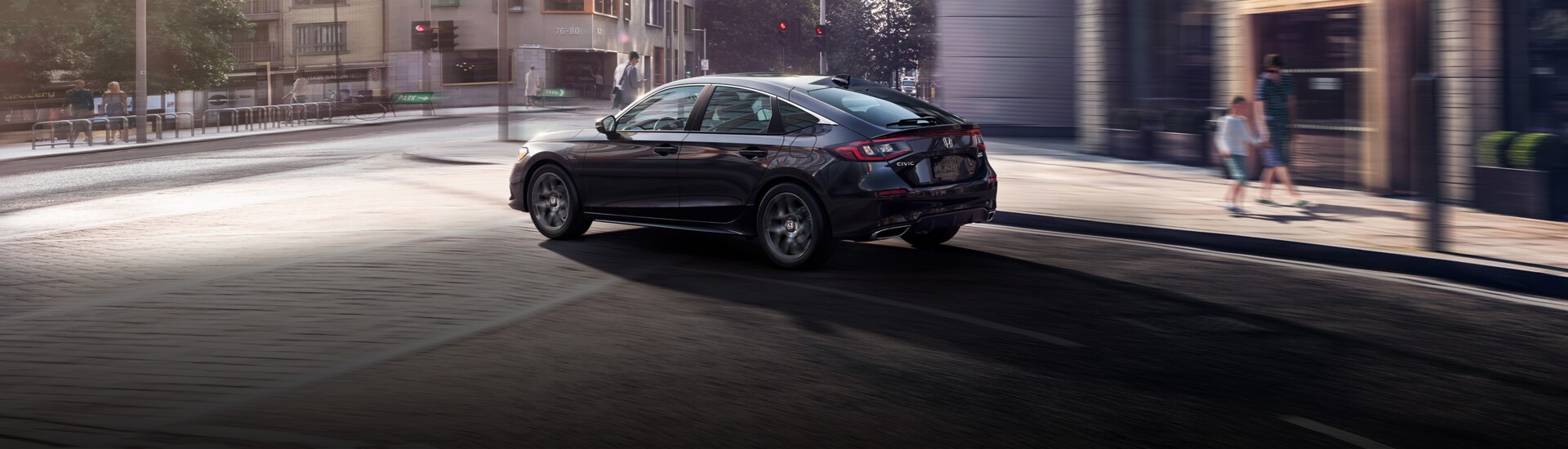 Honda-Civic-Hatchback Exterior.png