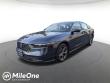 Used 2023 Honda Accord EX Sedan