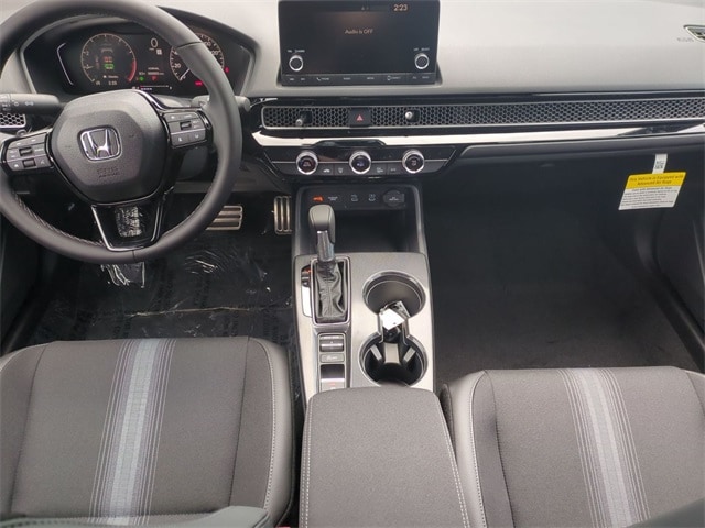 View 9