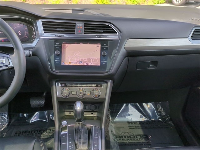 View 14