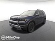 Honda Passport