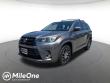 Used 2018 Toyota Highlander SE SUV