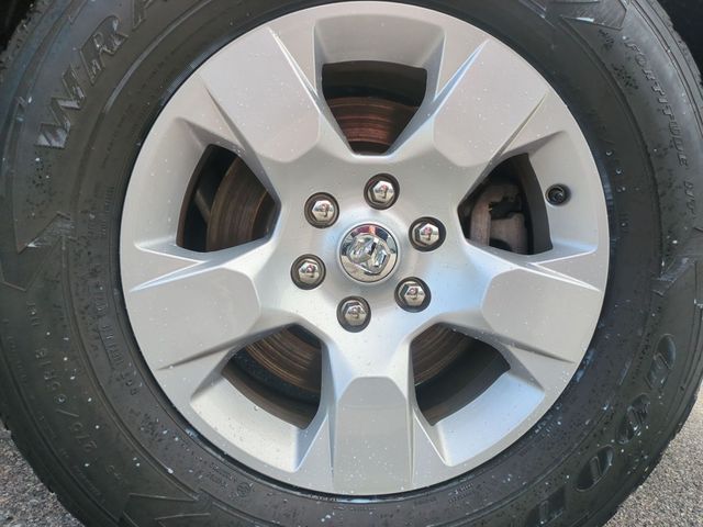 Photo 21