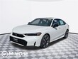 Honda Civic Hybrid