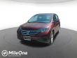 Used 2014 Honda CR-V LX SUV