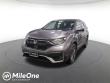 Used 2020 Honda CR-V EX-L SUV
