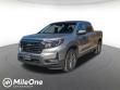Used 2023 Honda Ridgeline RTL Truck