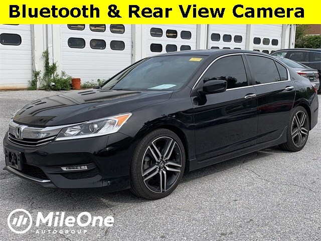 Heritage Honda Westminster >> New & Used Honda Models | Westminster Honda Dealer Heritage Honda Westminster >> New & Used Honda Models | Westminster Honda Dealer