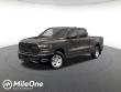 Used 2025 Ram 1500 Big Horn/Lone Star Truck