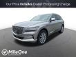 Used 2024 Genesis GV80 2.5T SUV