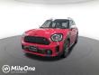 Used 2023 MINI Cooper S Countryman Base SUV