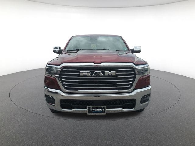 1C6SRFRPXSN598113