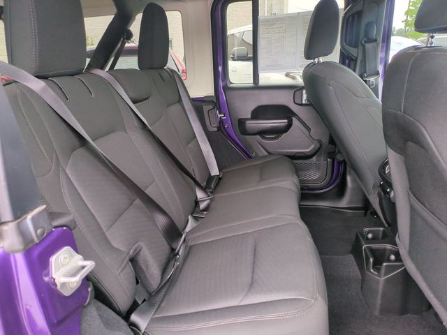 Photo 17