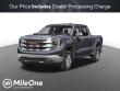 Used 2025 GMC Sierra 1500 SLT Truck