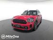 Used 2023 MINI Cooper S Countryman Base SUV