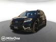 Used 2020 Honda Passport Elite SUV