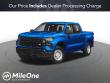 Used 2023 Chevrolet Silverado 1500 RST Truck