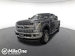 Ford F-250SD