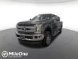 Used 2019 Ford F-250SD Lariat Truck