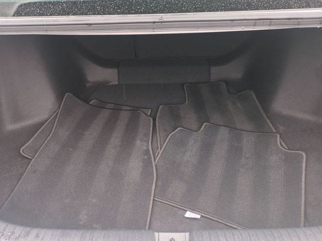 2024 Honda Accord EX - Photo 21