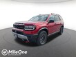  Honda Passport