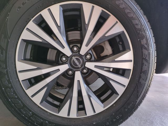 Photo 21
