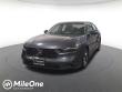 Used 2023 Honda Accord EX Sedan
