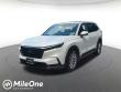 Used 2023 Honda CR-V EX SUV