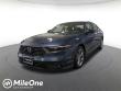 Used 2023 Honda Accord EX Sedan