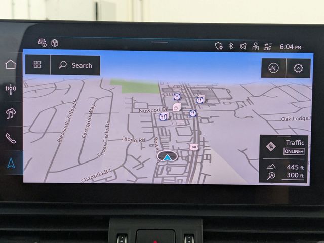 2025 Audi Q5 Premium Plus - Photo 15