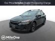 Used 2018 Subaru Crosstrek 2.0i SUV