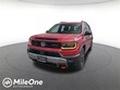 Honda Passport
