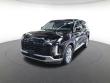 Used 2023 Hyundai Palisade SE SUV
