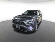 Used 2024 Toyota RAV4 Hybrid LE SUV