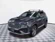 Used 2022 Hyundai Santa Fe SEL SUV
