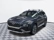 Used 2023 Hyundai Santa Fe Calligraphy SUV
