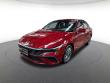 Used 2024 Hyundai Elantra SEL Sedan