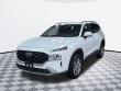 Used 2023 Hyundai Santa Fe SEL SUV