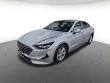 Used 2023 Hyundai Sonata SE Sedan
