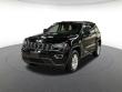 Used 2020 Jeep Grand Cherokee Laredo E SUV