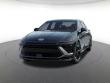 New 2026 Hyundai Sonata SEL Sport Sedan